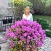 Carole Bourbeau - @carolebourbeau - Poshmark